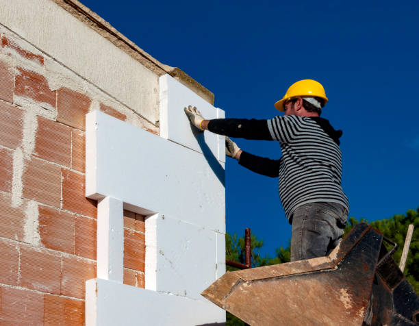 Best Specialty Insulation in Vandalia, OH