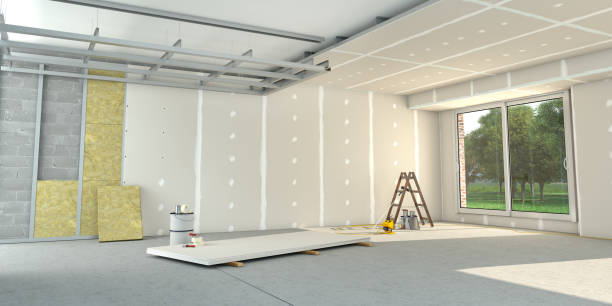 Best Commercial Insulation in Vandalia, OH